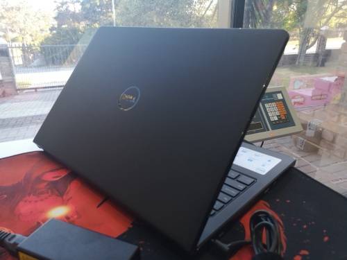 **FAST AND RELIABLE*DELL INSPIRON 15 3558*i3-5015U*1000GB HDD*6GB RAM*DVD*